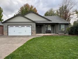 featured image of 1588 Inverness Dr
