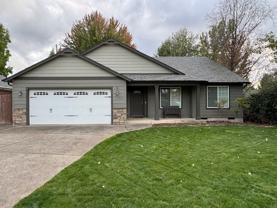 1588 Inverness Dr - Photo 1 of 1