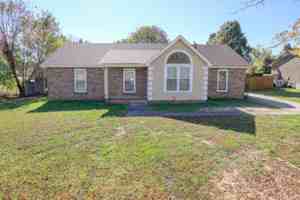 featured image of 414 Manorstone Ln