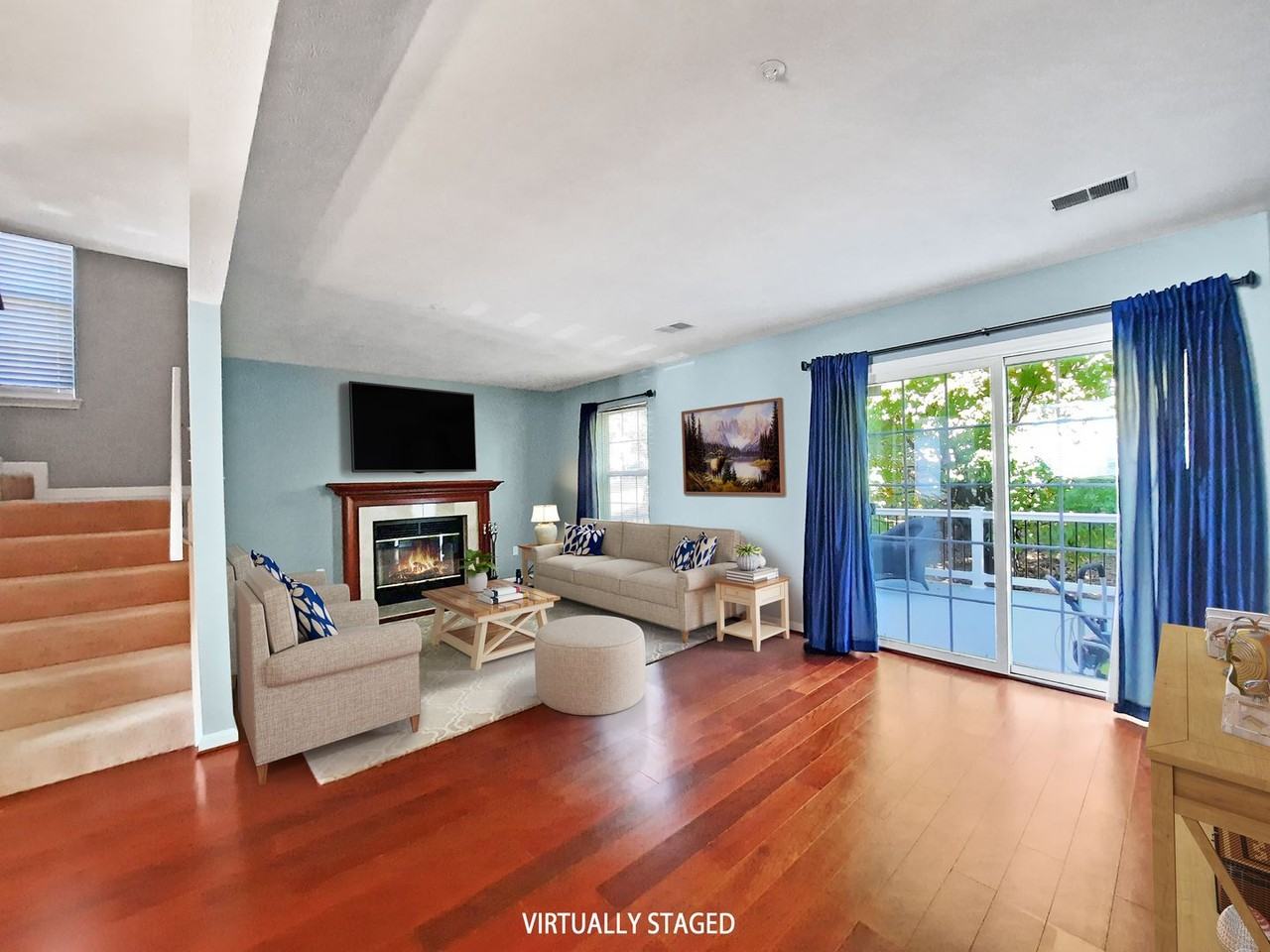 1200 Heathfield Rd - Photo 3 of 8