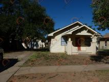 1016 Axtell St - Photo 1 of 1