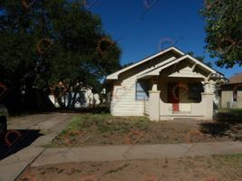 featured image of 1016 Axtell St