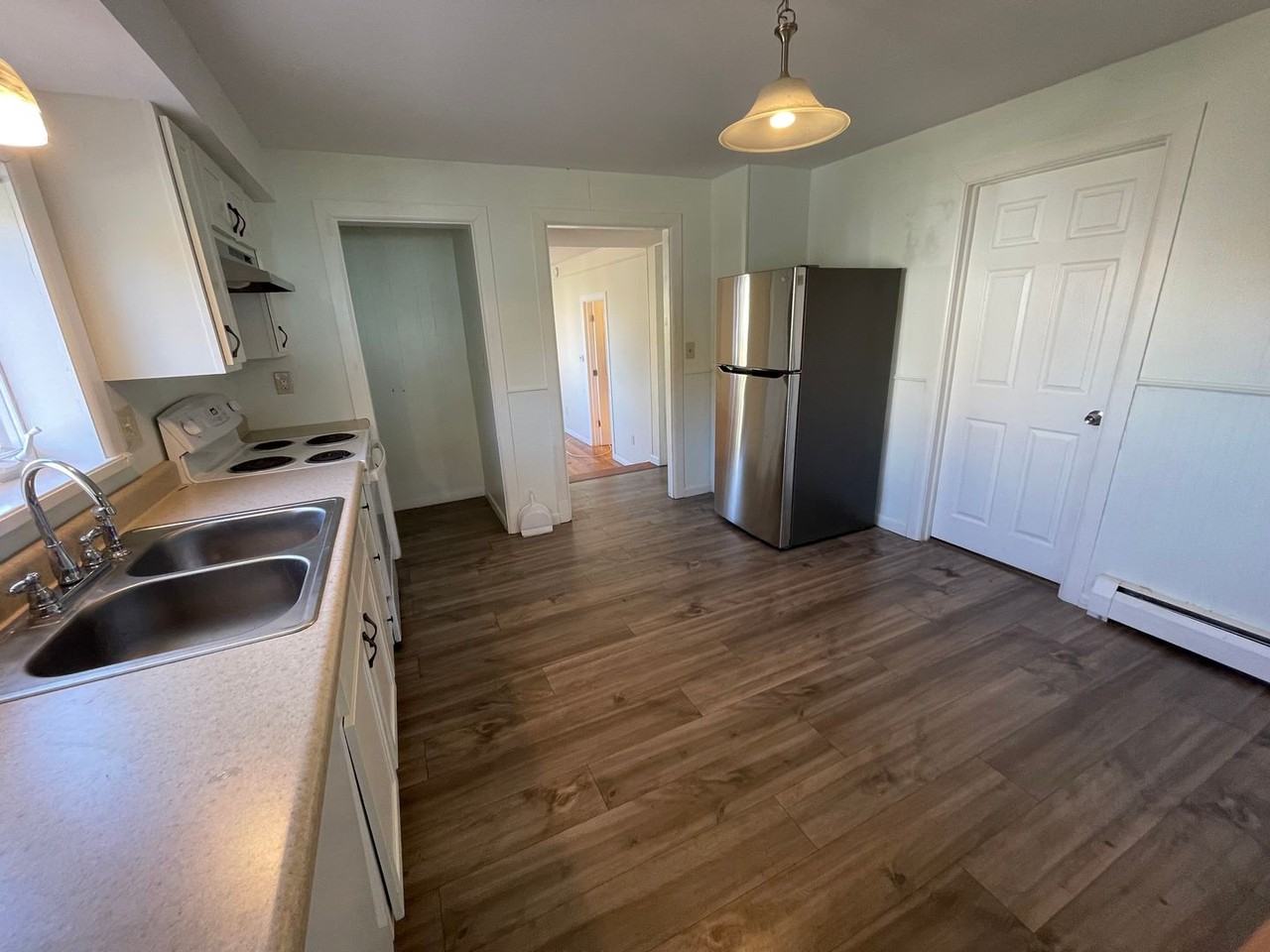 2-4 Murray Street - Photo 2 of 11