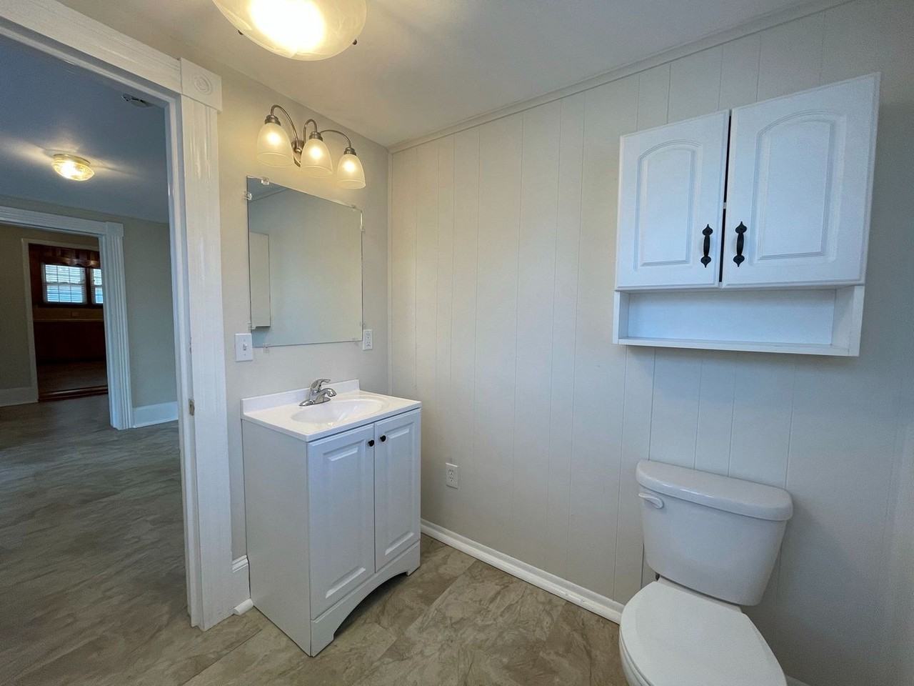 409 N Mecklenburg Ave - Photo 7 of 25