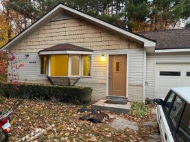 6268 Barney Rd - Photo 1 of 1