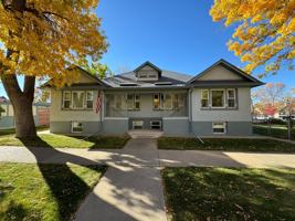 featured image of 104 20th St S