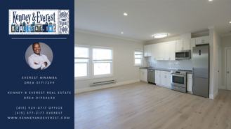 2440 8th Ave #17 - Photo 1 of 1