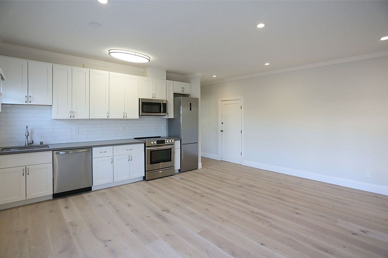 2440 8th Ave #17 - Photo 3 of 12