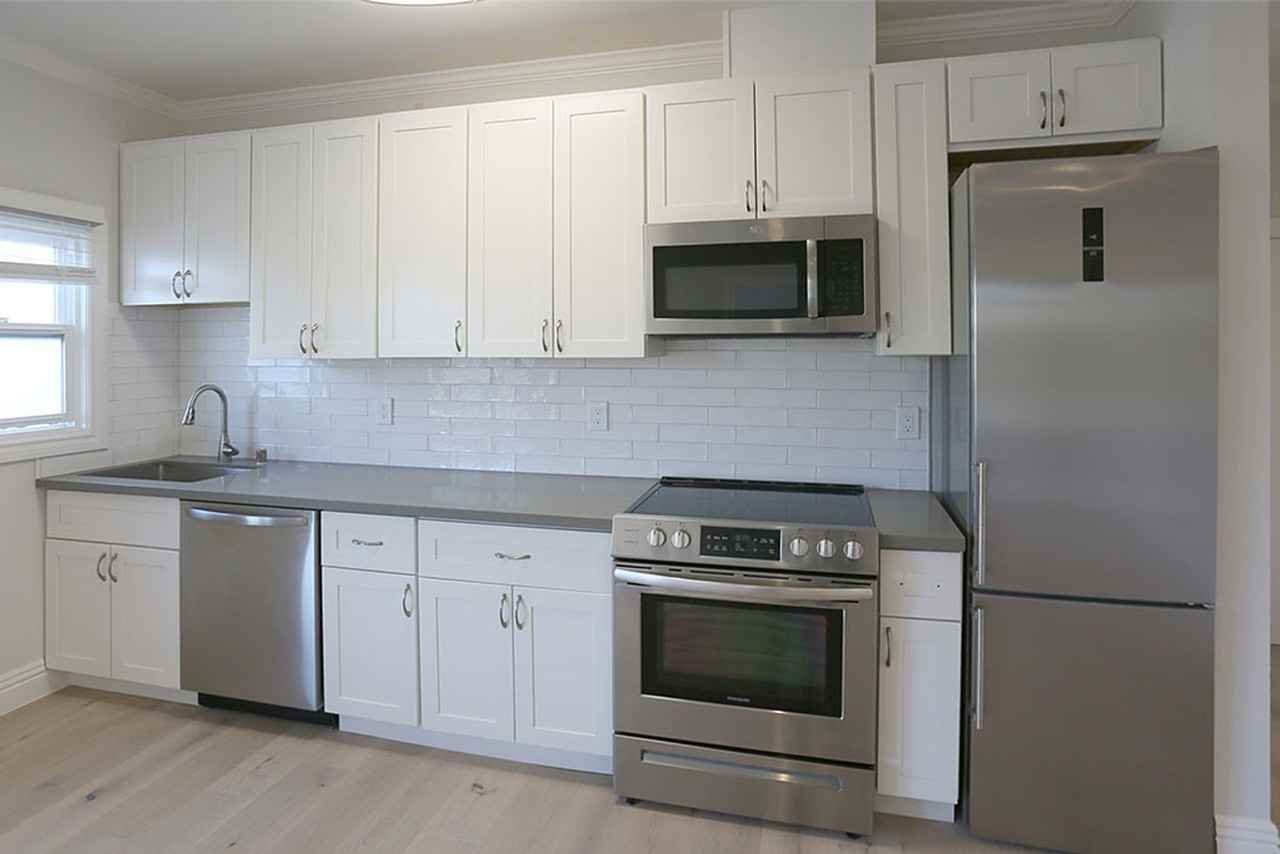 2440 8th Ave #17 - Photo 4 of 12