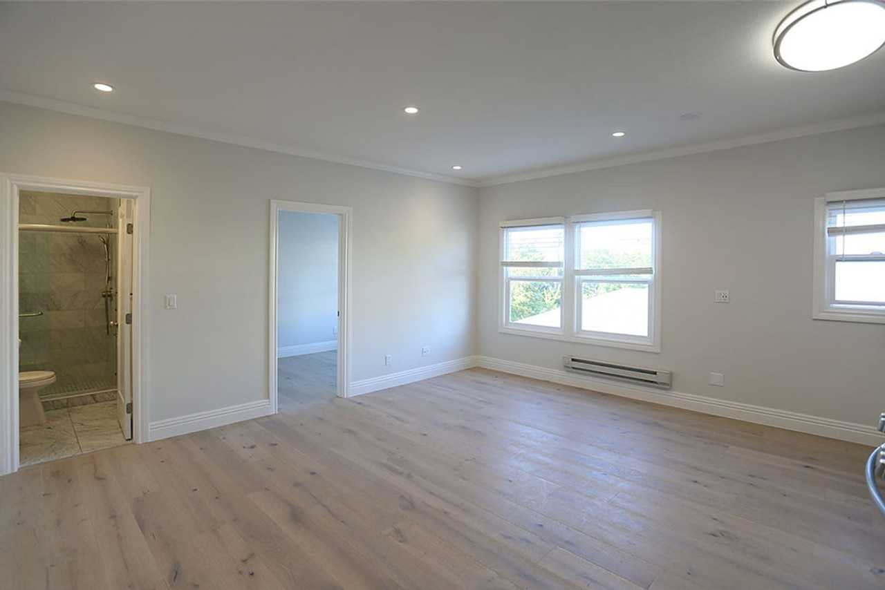 2440 8th Ave #17 - Photo 5 of 12