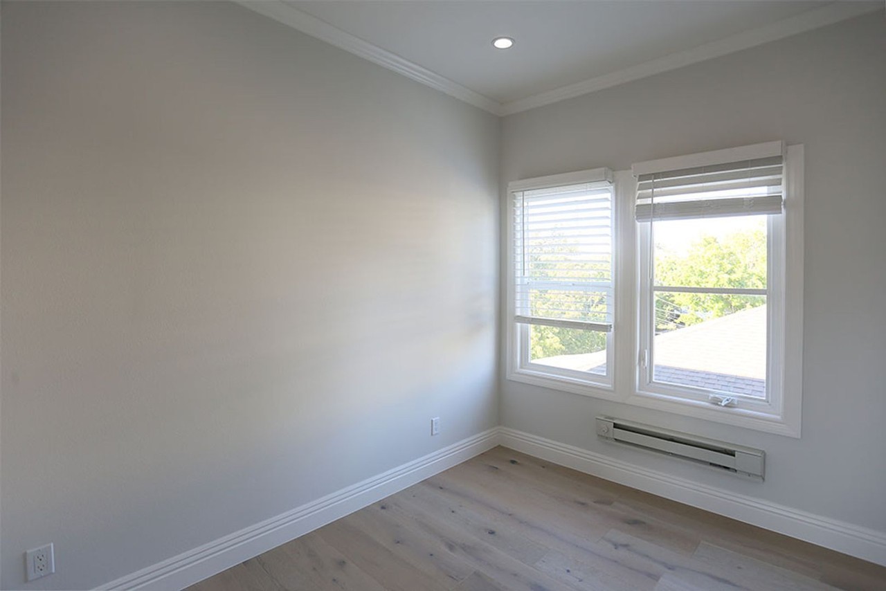 2440 8th Ave #17 - Photo 6 of 12