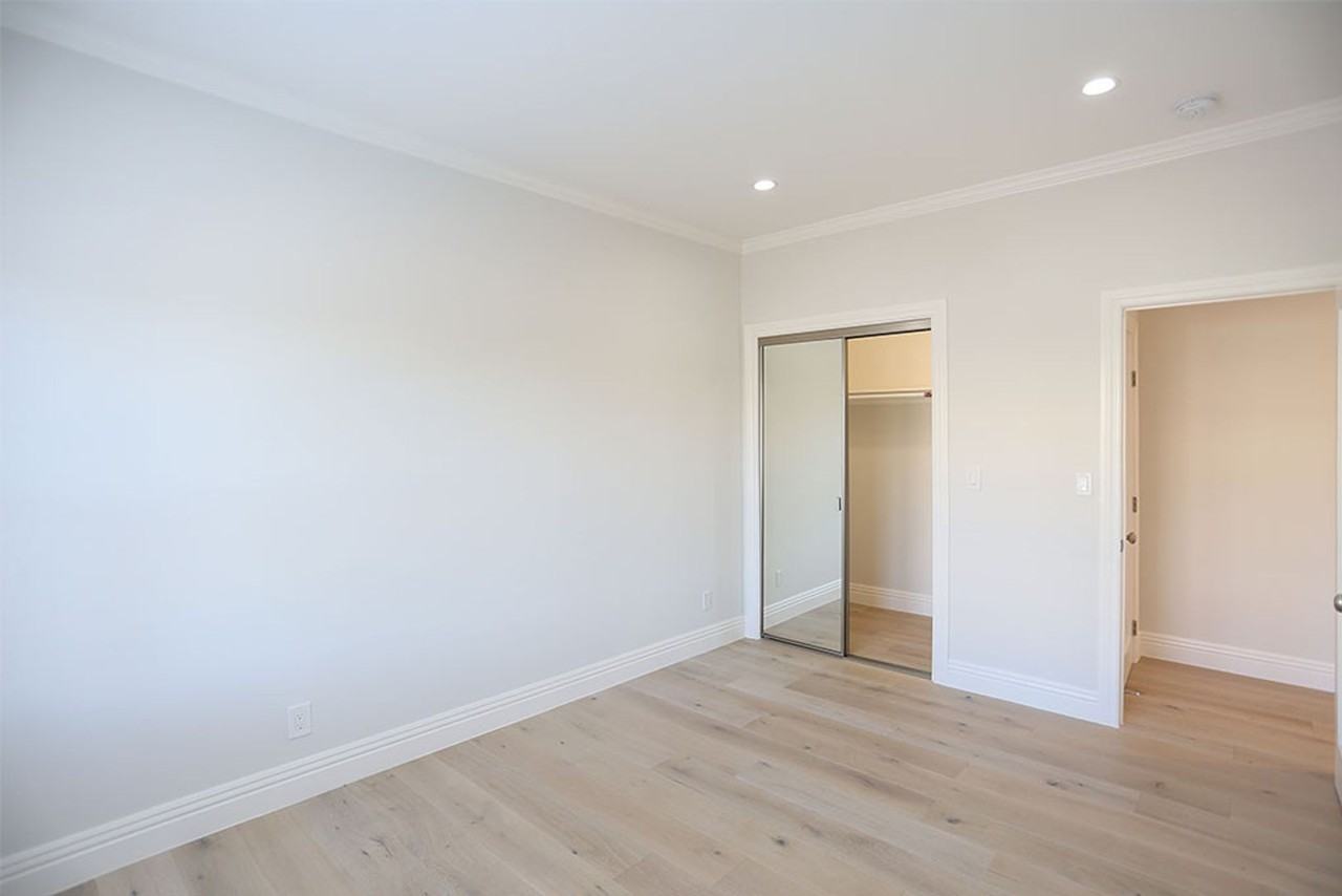 2440 8th Ave #17 - Photo 7 of 12