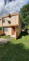 6100 Sw 68th St #58 - Photo 1 of 1