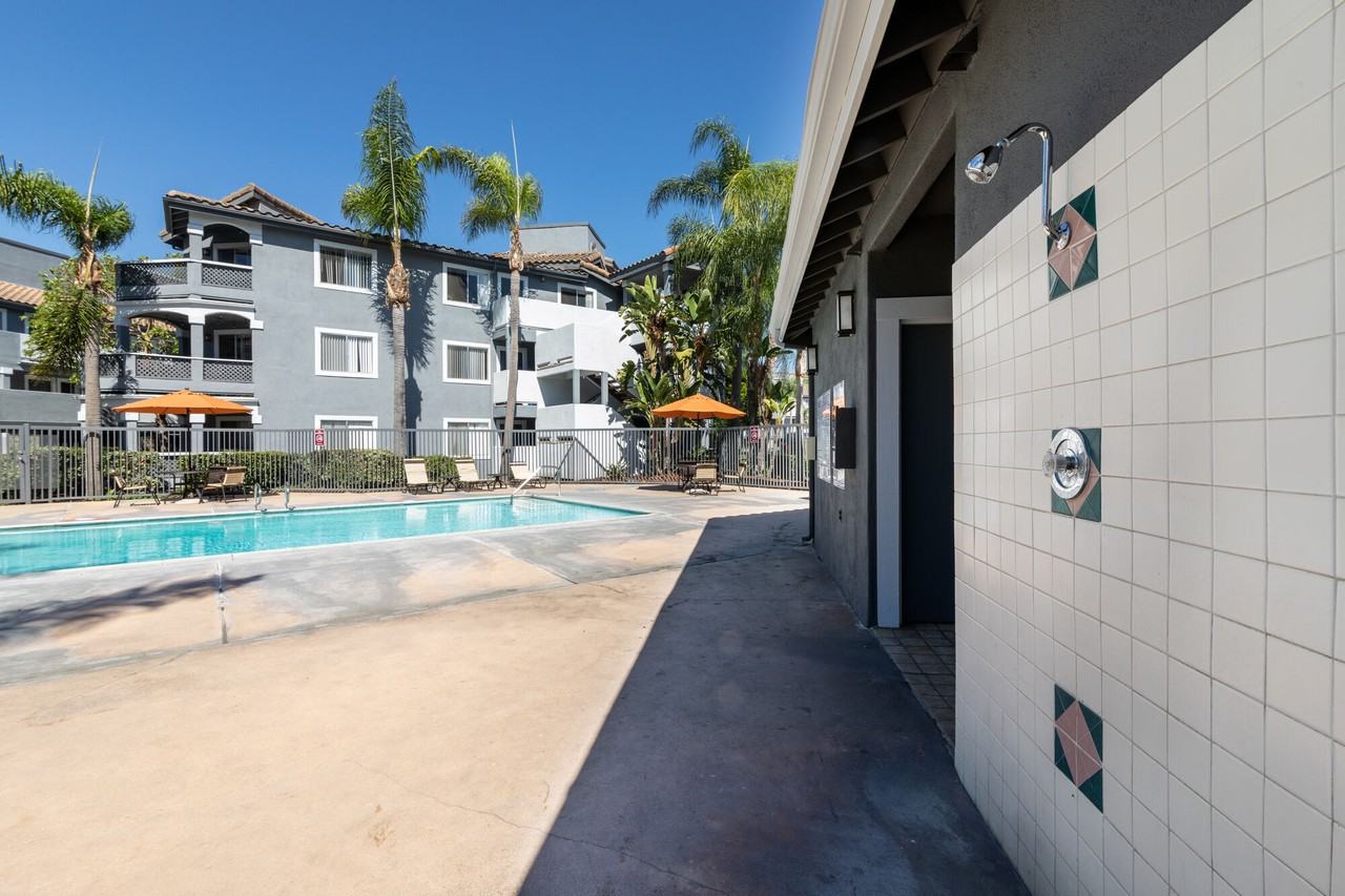 Emerald Ridge Apartments - Photo 6 of 50