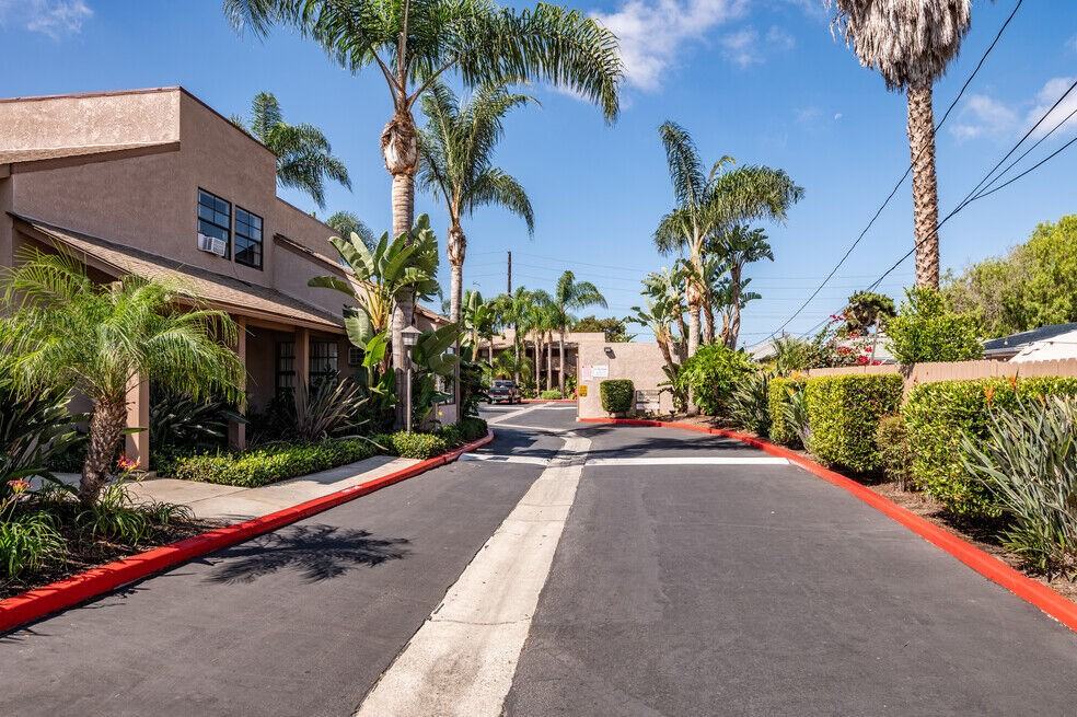 Bay Breeze - Photo 6 of 16