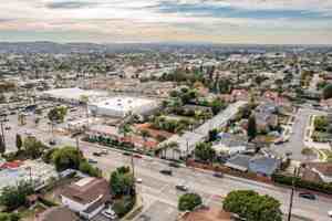 featured image of 1001 N Harbor Blvd