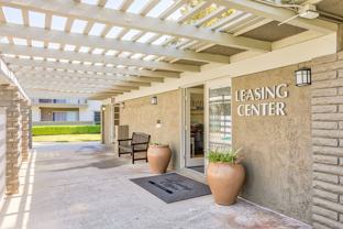 Strada Apartments - Photo 1 of 1