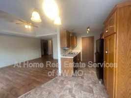 featured image of 1260 Vintage Ln