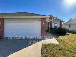 featured image of 308 Excalibur Ct #B