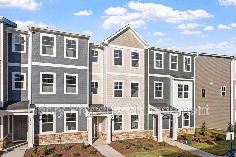 1714 Night Sky Trl - Photo 3 of 38