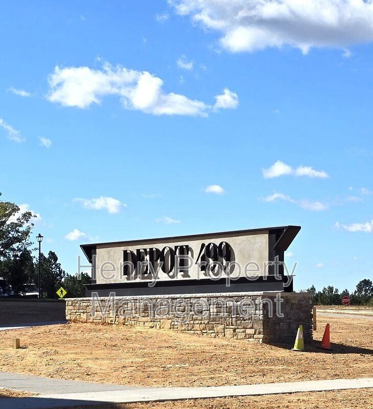 1714 Night Sky Trl - Photo 2 of 38