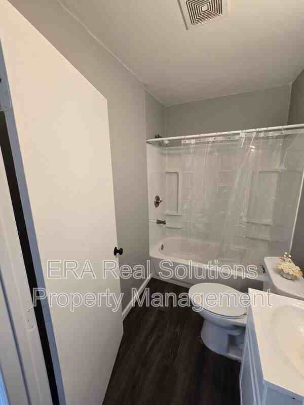 1271 E 23rd Ave - Photo 2 of 22