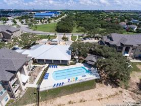 12639 S Hausman Rd - Photo 1 of 1