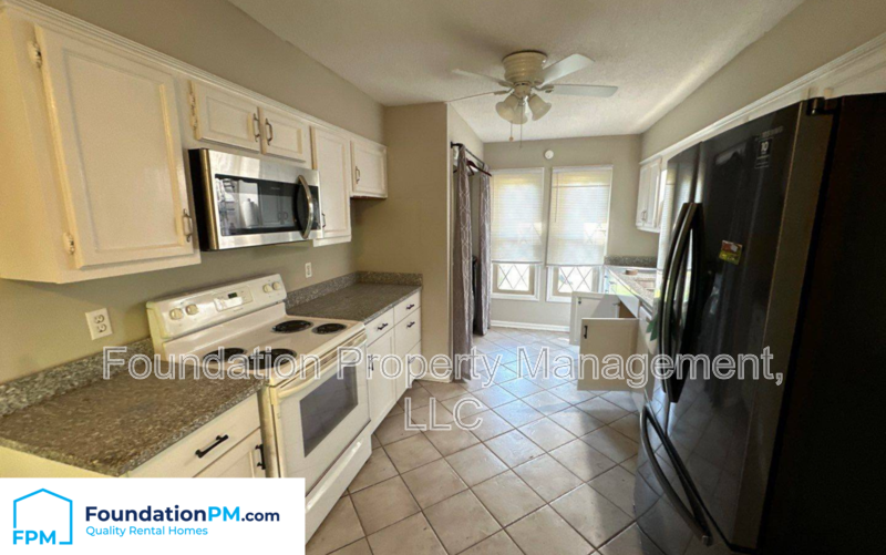 1000 Pheasant Hollow Dr - Photo 3 of 9
