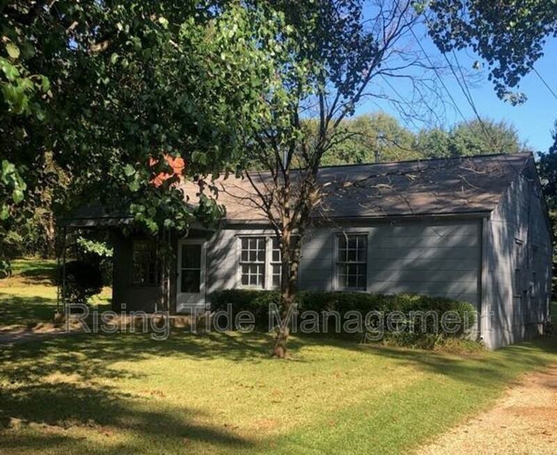 2401 Chestnut St - Photo 3 of 5