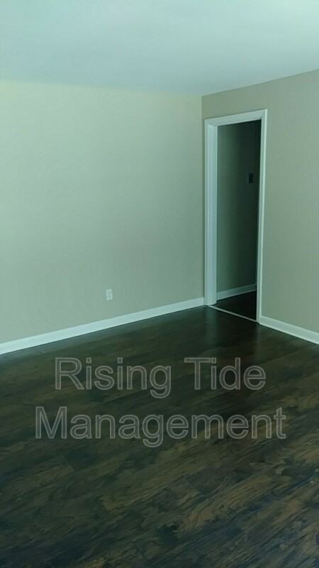 1940 Tanner Dr - Photo 2 of 12