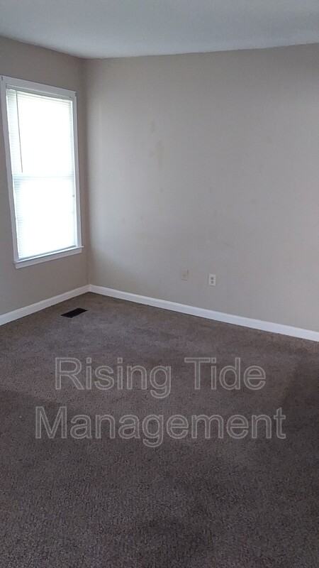 1828 Madison Ave Sw - Photo 3 of 15