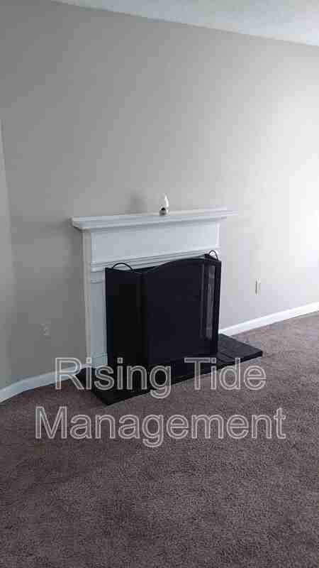 1828 Madison Ave Sw - Photo 4 of 15