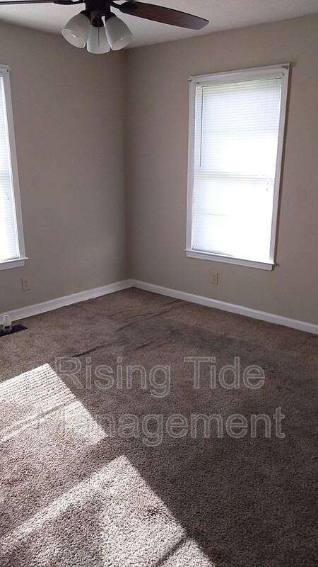 1828 Madison Ave Sw - Photo 5 of 15