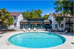 The Valley Apartments - Photo 1 of 1