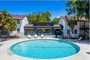 featured image of 7581 Amador Valley Blvd