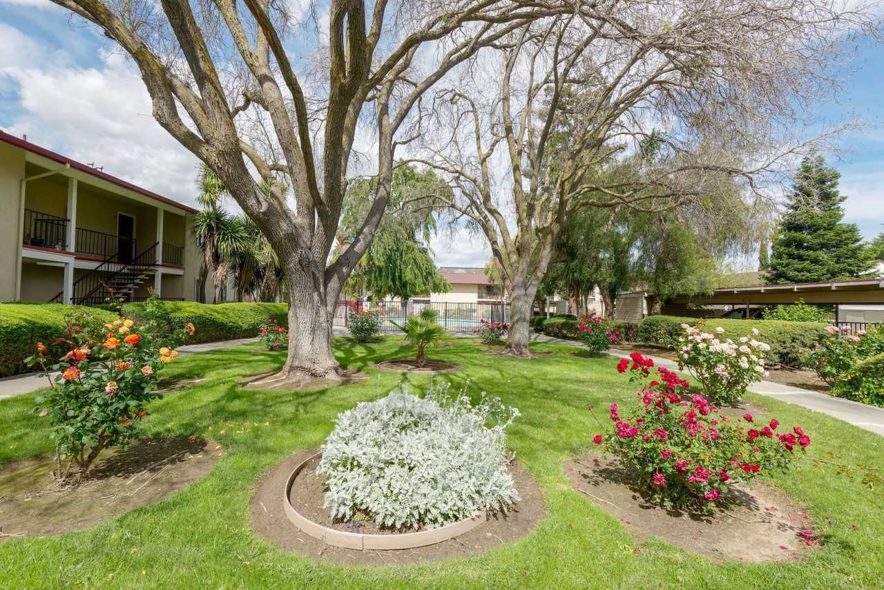 The Valley Apartments - Photo 3 of 50