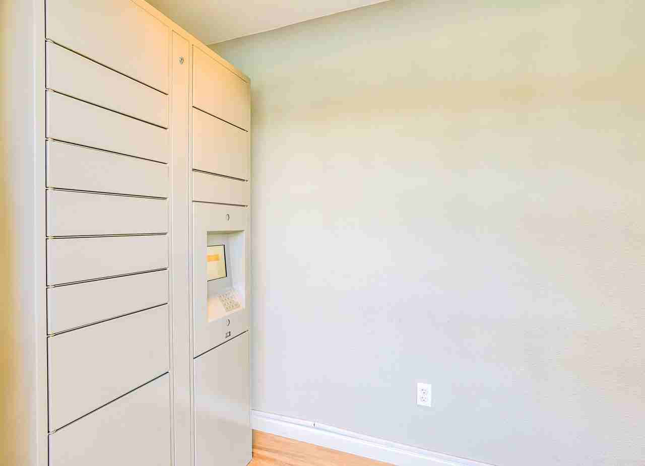 The Valley Apartments - Photo 5 of 50