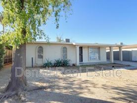 1601 W Darrel Rd - Photo 1 of 1