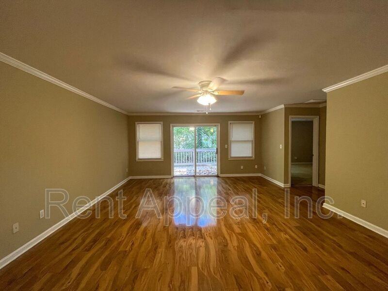 2658 Rolling Brook Trl - Photo 6 of 16