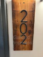 featured image of 73 West Main Street #202