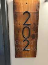 73 West Main Street #202 - Photo 1 of 1