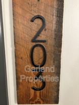 73 W Main St #203 - Photo 1 of 1