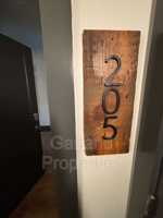 featured image of 73 W Main St #205