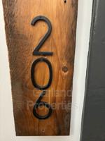 featured image of 73 W Main St #206