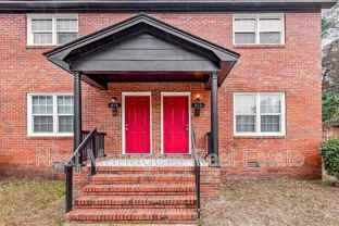 816 Pilot Ave - Photo 1 of 1