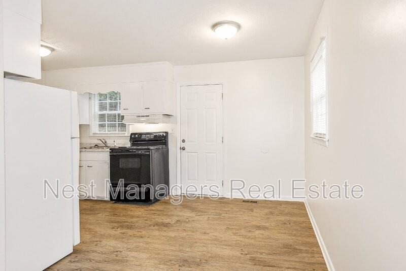 816 Pilot Ave - Photo 6 of 16