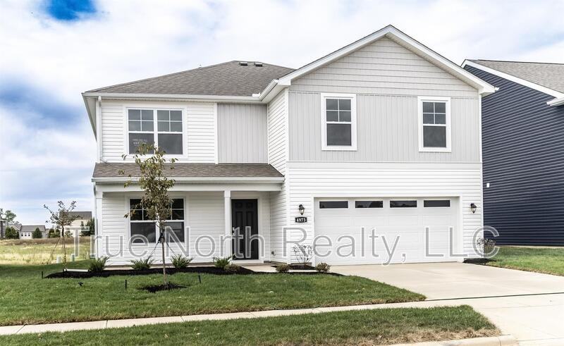 4973 Niesler Rd - Photo 2 of 30