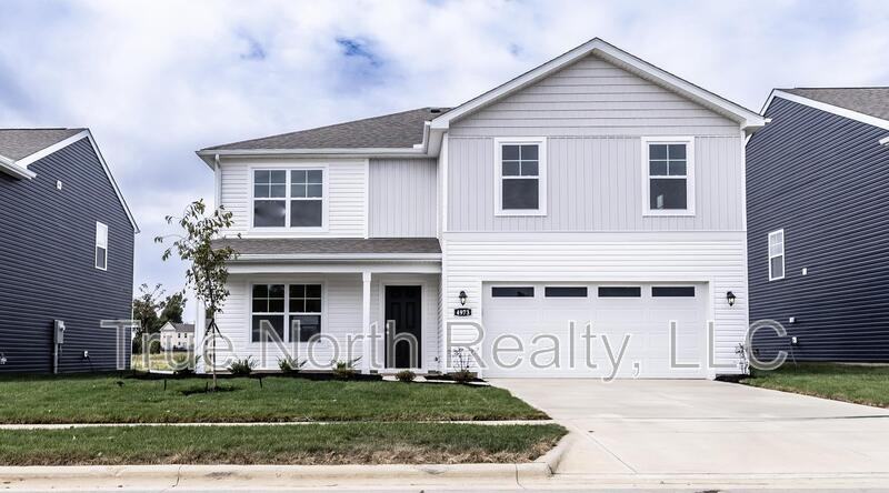 4973 Niesler Rd - Photo 3 of 30