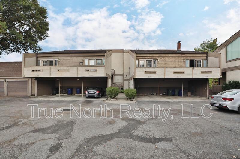 3267 Donalda Ct - Photo 2 of 33