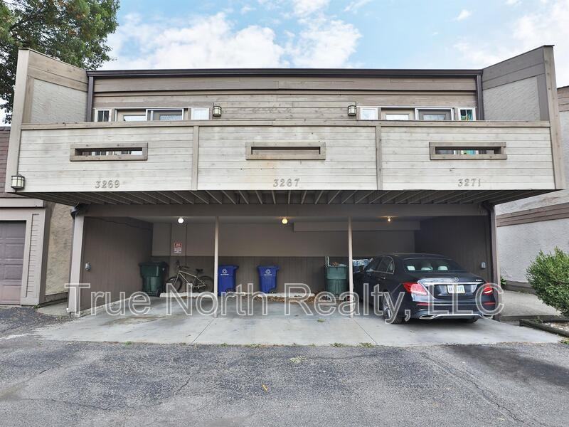 3267 Donalda Ct - Photo 3 of 33